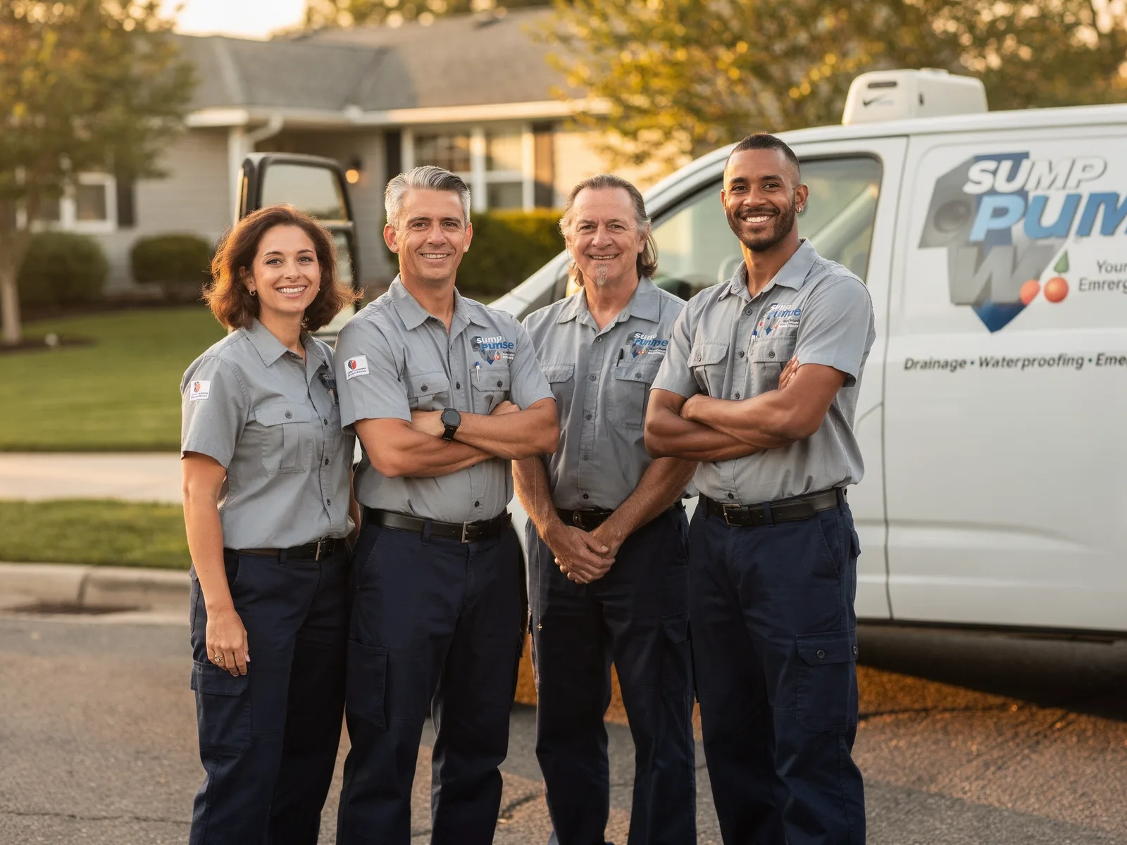 Water Heater Repair company in Mill Village, PA