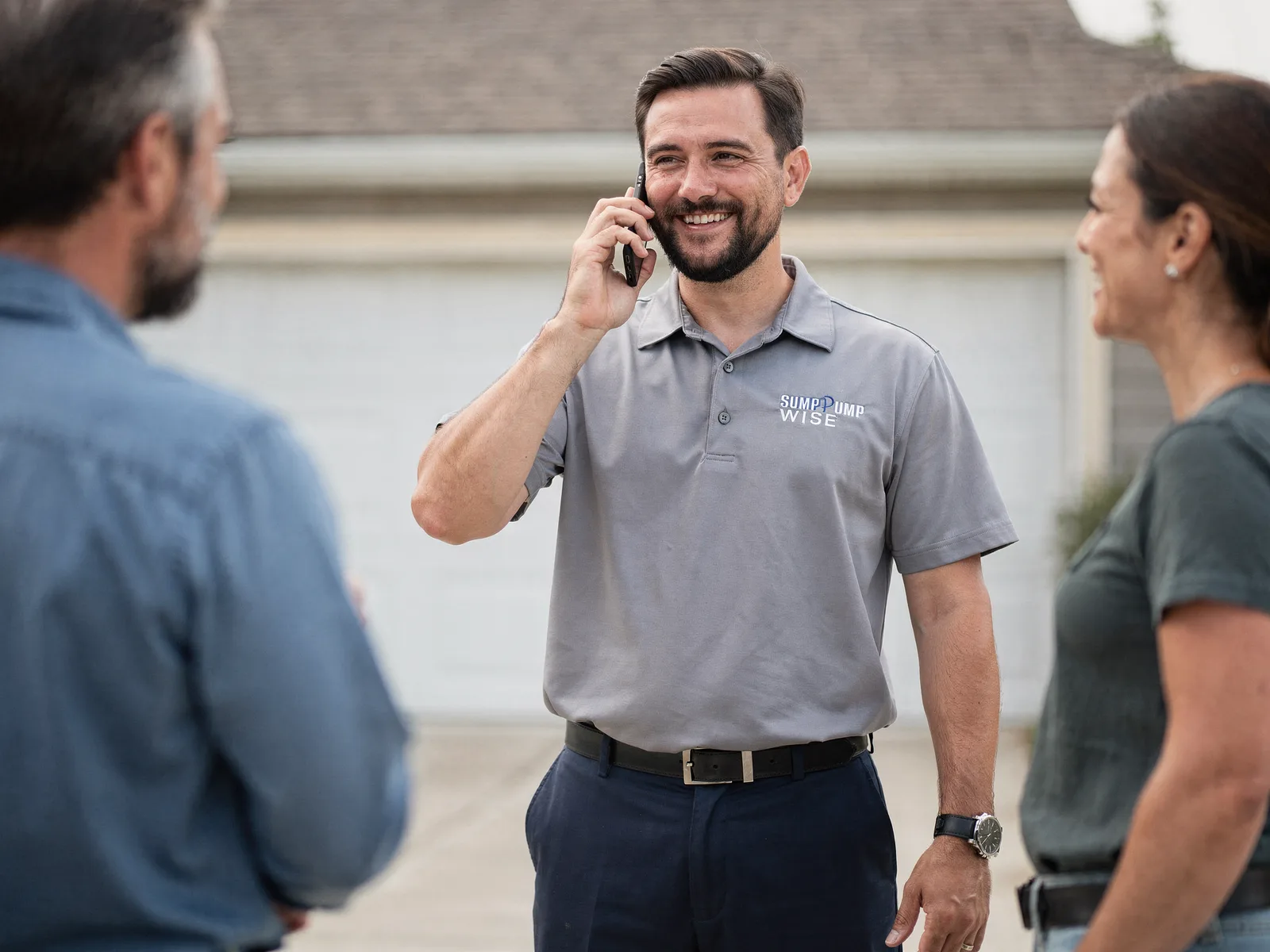 Water Heater Repair Mill Village, PA FAQs
